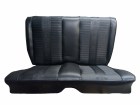 063102 1973-77 Maverick- Comet 2 Door Sedan Rear Bench-Hi-Res